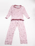 Eskimo - Pyjama (116)